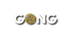 GONG Gaming