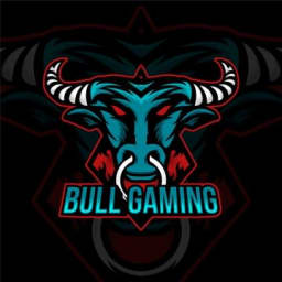 Bull Gaming
