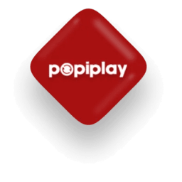 Popiplay