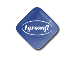 Igrosoft