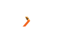 Nextspin