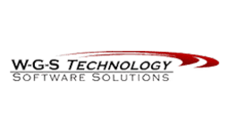 WGS Technology (Vegas Technology)