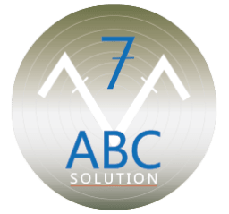 Seven ABC
