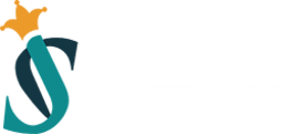 Jackpot Software
