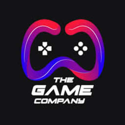 The Games Company
