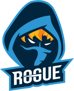 Rogue