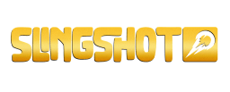 Sling Shots Studios