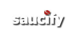 Saucify
