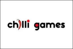 Chilli Games