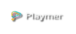 Playmer