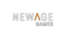 NewAge Games