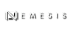 Nemesis Games Studio