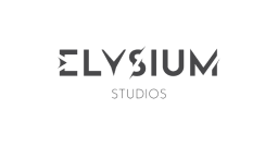 Elysium Studios