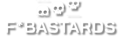 Fbastards
