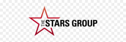 The Stars Group