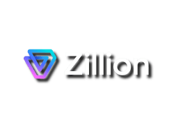 zillion