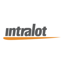 Intralot