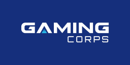 Gaming Corps