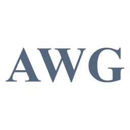 AWG