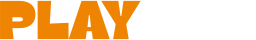 PlayBro