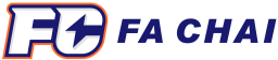 Fa Chai