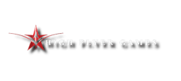 High Flyer Games