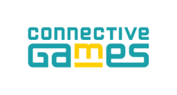 Connective Games