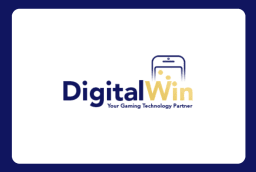 DigitalWin