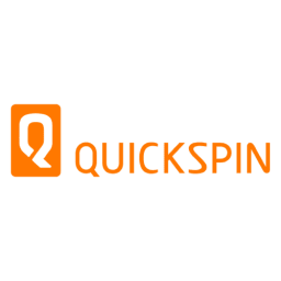 Quickspin