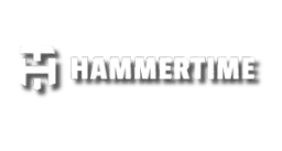 Hammertime Games