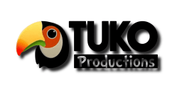 Tuko Productions