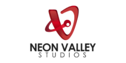 Neon Valley Studios