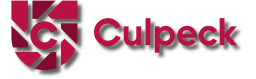 Culpeck