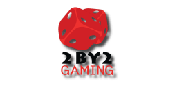2 By 2 Gaming