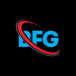 BFG