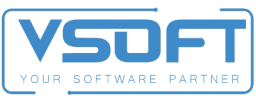 VSoftCo