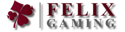Felix Gaming