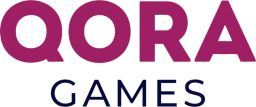 Qora Games