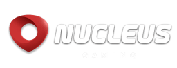 Nucleus Gaming