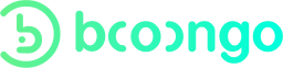 Booongo Gaming