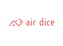 Air Dice