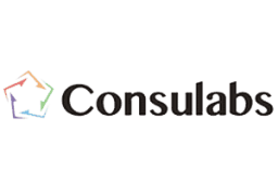 Consulabs