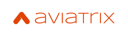 Aviatrix