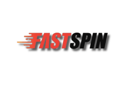 Fastspin