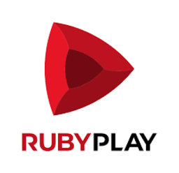 Ruby Play