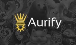 Aurify Gaming