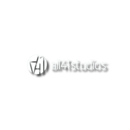All41Studios