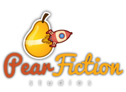 PearFiction