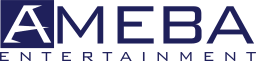 Ameba Entertainment