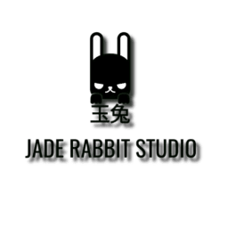 Jade Rabbit Studio